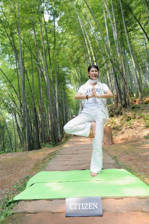 购买假斯克兰顿大学文凭毕业证